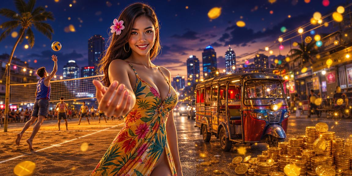 phlwin44