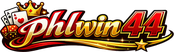 phlwin44 logo